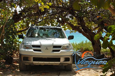 car rental vieques|vieques car rental near ferry.